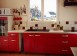 Image of kitchen - villa - Beganne - La Roche Bernard - Morbihan - Brittany