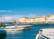 Image of Harbour - St Tropez - Provence