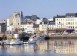 Cherbourg - Manche - Normandy