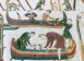 Bayeux Tapestry Normandy