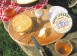 Delicious Normandy cheeses